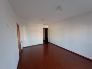 Appartement à Abegondo. Viladoniga 7