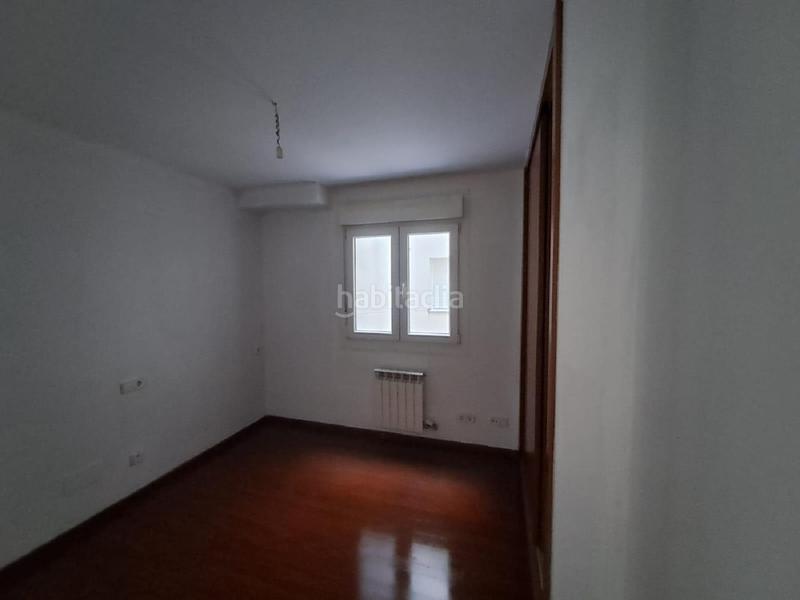 Foto 64586e47-97d1-403e-ab94-44ca1c07c9f2. Appartamento in Abegondo