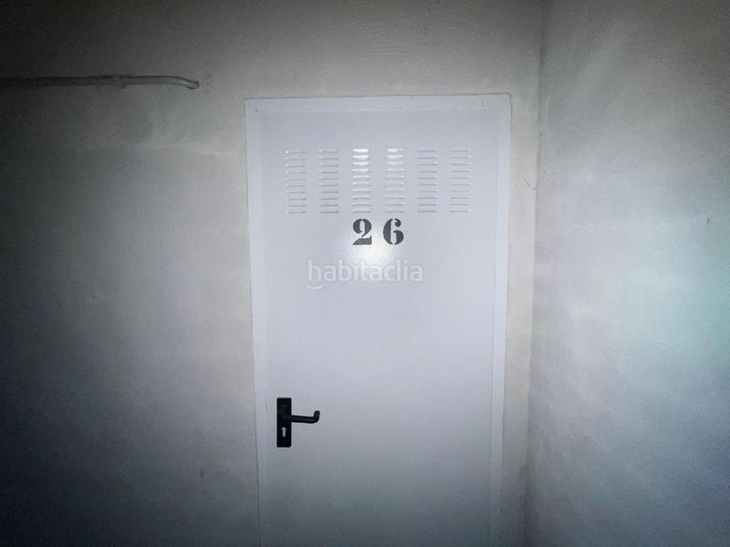 Foto 65ffd9fa-1ad7-4163-8ac6-db9aee52c79f. Appartamento in Abegondo