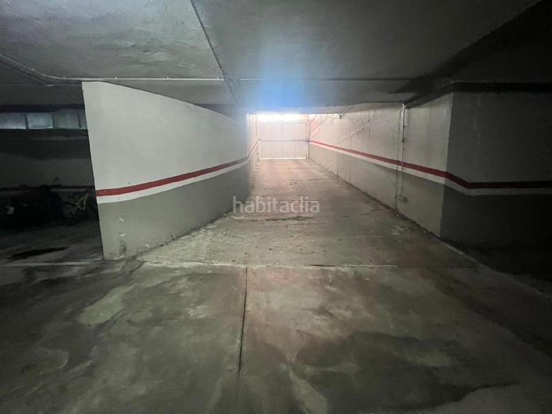 Foto 6a8e78e6-c85f-4f26-8d1b-d0201d544acb. Appartamento in Abegondo