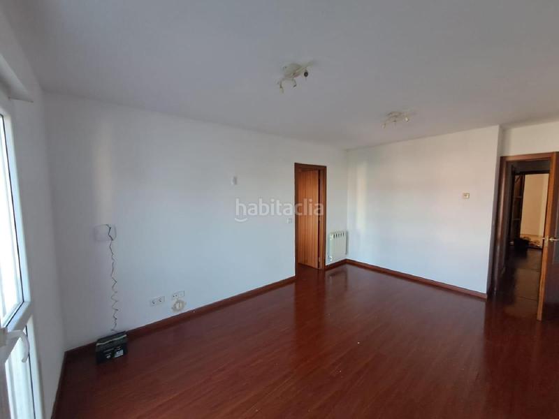 Foto 76290efb-c19b-4e7e-8891-fd3a90f5d79b. Appartamento in Abegondo