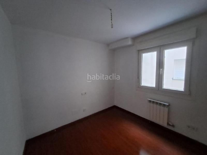 Foto 7b34f970-568a-4463-8bc5-6c1aa6642633. Appartamento in Abegondo