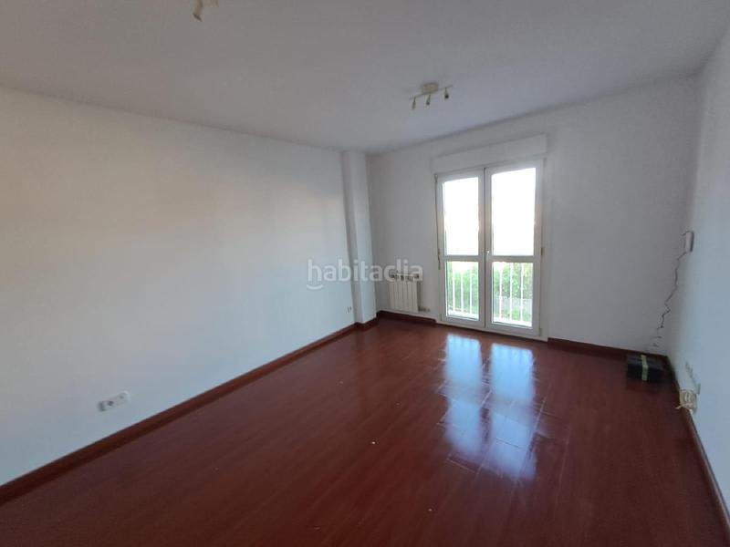 Foto 7b47540b-4903-4162-9e27-1e47a0c3de3c. Appartamento in Abegondo