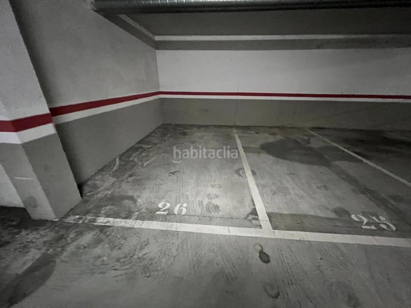 Foto 8b3eb6be-b926-4a11-930c-056d6ed68839. Appartamento in Abegondo