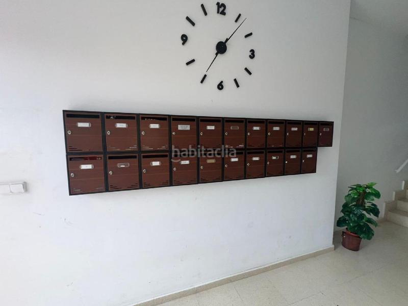 Foto 92220d1e-9869-4fa9-b569-3db646f943fb. Appartamento in Abegondo