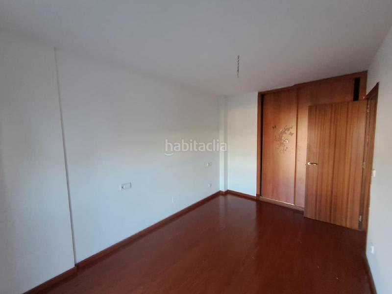 Foto a02f5e57-1d18-41b4-a39c-ac8227be4b76. Appartamento in Abegondo