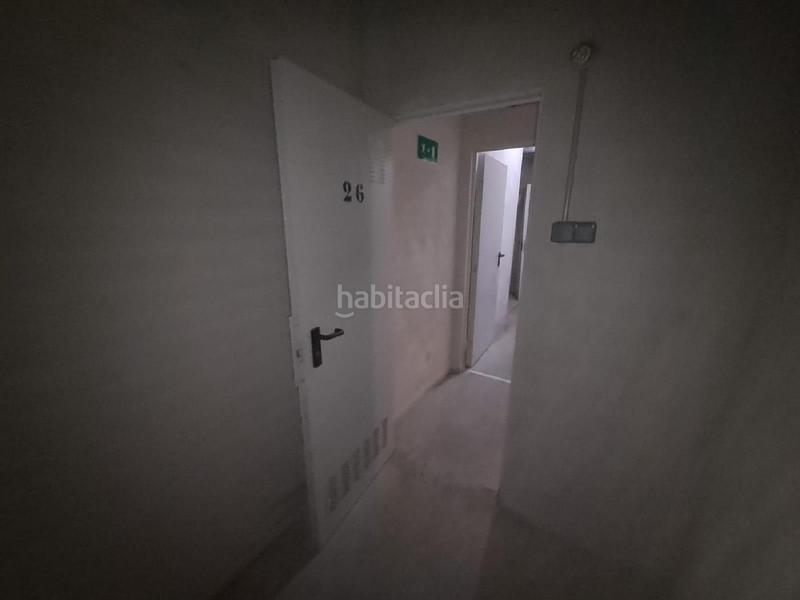 Foto c3ceea60-8c63-4f9d-bec7-94e39cc57c70. Appartamento in Abegondo