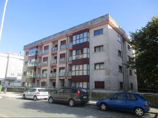 Appartement à Monte Porreiro. Alemania 16