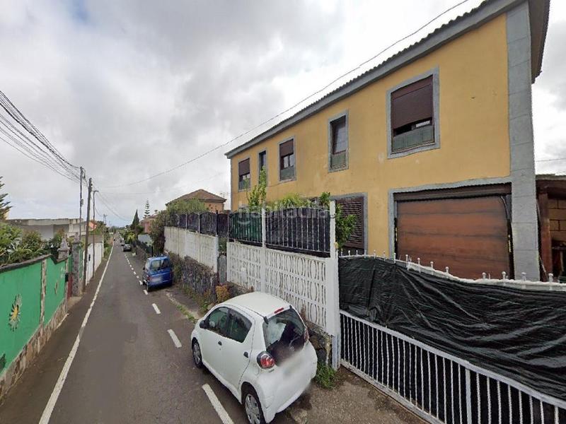 Foto 196a464f-de4d-4793-8916-157d006b7578. Chalet santa ana 48 en Guamasa - El Ortigal - Los Rodeos San Cristóbal de La Laguna