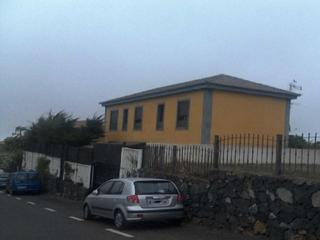 Chalet à Guamasa - El Ortigal - Los Rodeos. Santa ana 48