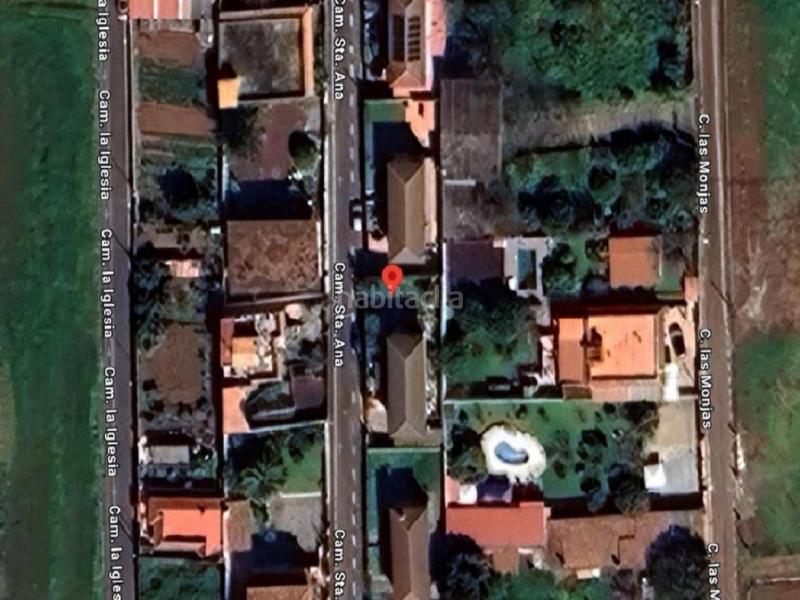 Foto 2265c90b-01b7-4f3f-8cfc-a7d69f174ba0. Chalet santa ana 48 en Guamasa - El Ortigal - Los Rodeos San Cristóbal de La Laguna