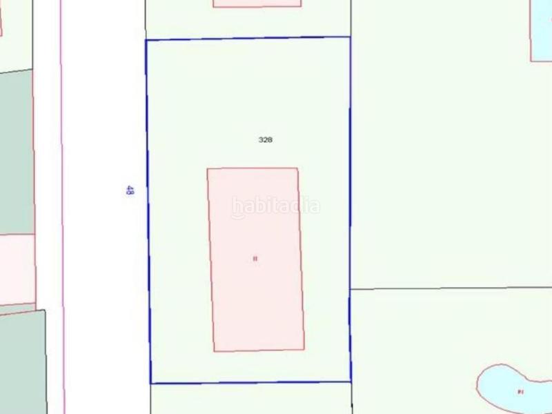 Foto 32a229f2-6cfc-48e3-b194-64513fbd685e. Chalet santa ana 48 en Guamasa - El Ortigal - Los Rodeos San Cristóbal de La Laguna