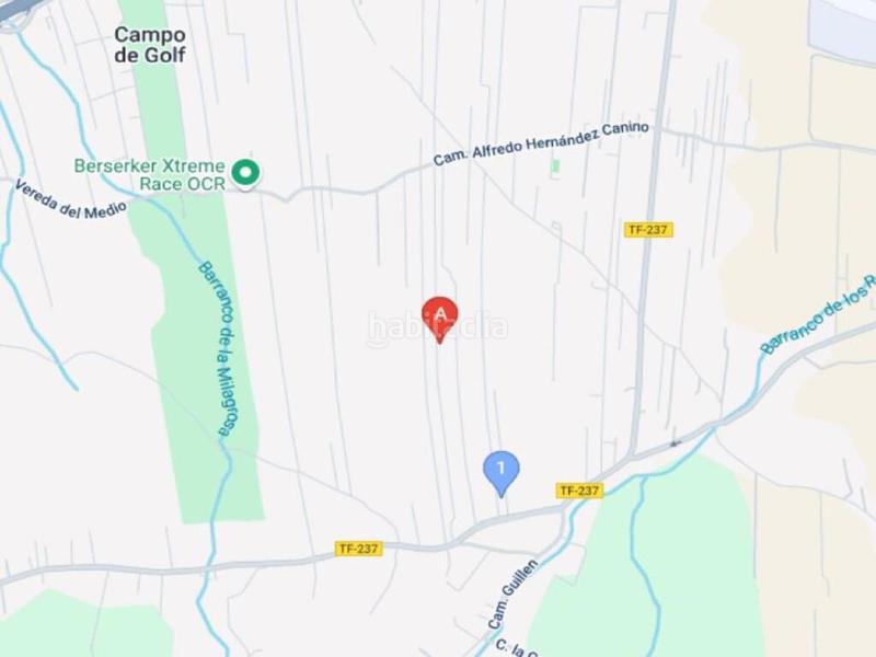 Foto 927af24e-84d5-413c-956a-a49732f4e285. Chalet santa ana 48 en Guamasa - El Ortigal - Los Rodeos San Cristóbal de La Laguna