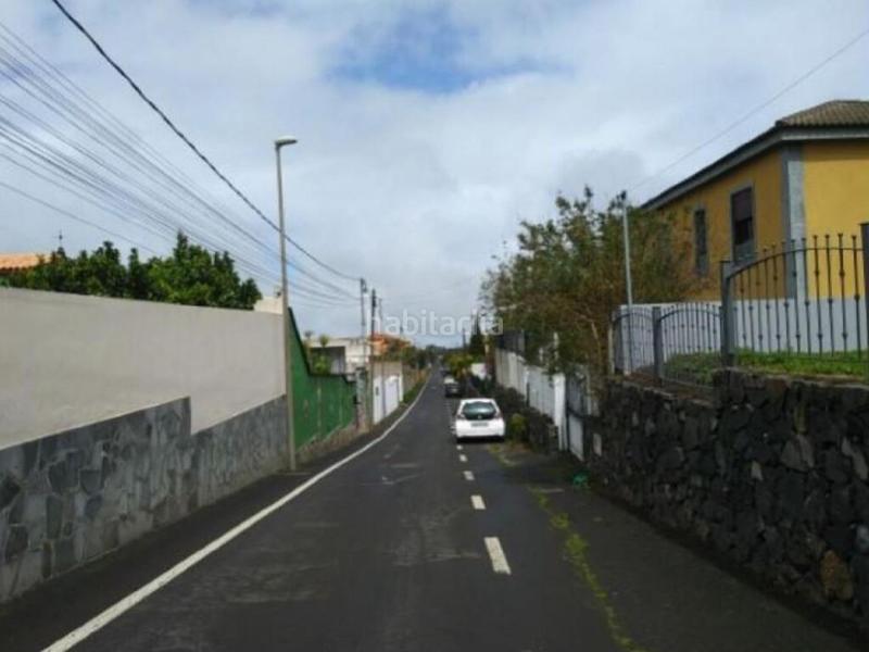 Foto 9bb42189-df0d-4cad-91f2-aae76170db0c. Chalet santa ana 48 en Guamasa - El Ortigal - Los Rodeos San Cristóbal de La Laguna