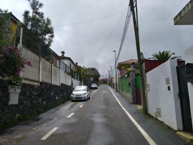 Foto c7fa327b-49ec-4464-a28b-30f993dc797a. Chalet santa ana 48 en Guamasa - El Ortigal - Los Rodeos San Cristóbal de La Laguna