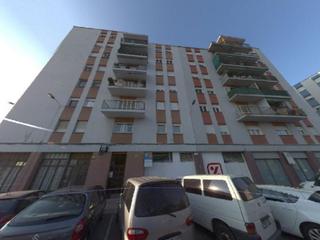 Appartement à Can Gibert del Pla. Puigneulos  santa eugenia 1