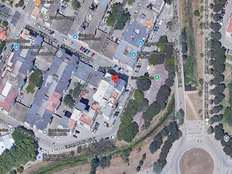 Foto bc171ab2-f316-4a03-b602-ef29b866a5e9. Appartement dans Can Gibert del Pla Girona