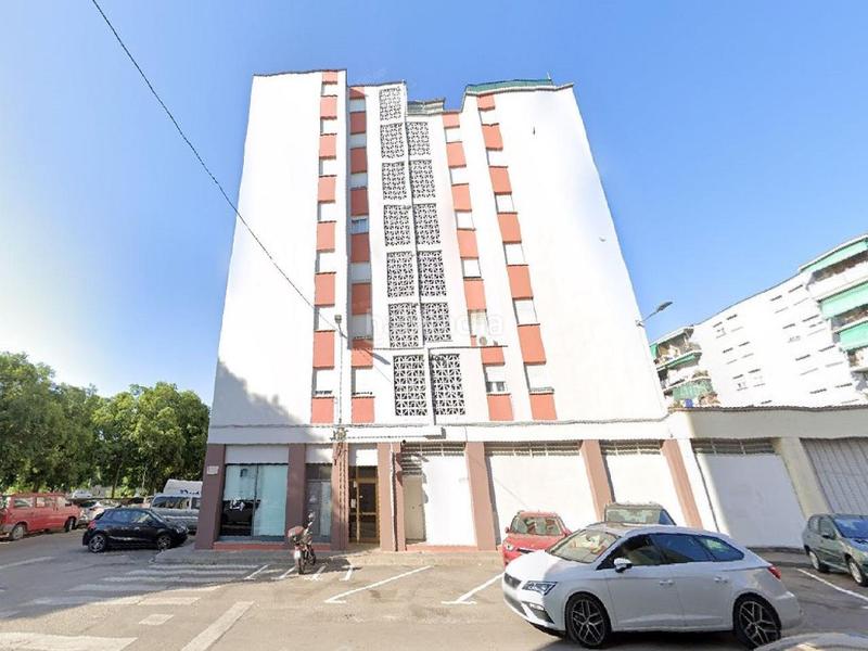 Foto d951c011-d472-4954-8713-c010ea96a16e. Appartement dans Can Gibert del Pla Girona