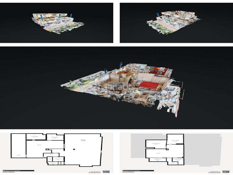 Foto 06c3cad7-f8db-46b9-8f4f-0b549c3b41d6. Locale commerciale in Oliva nova Oliva