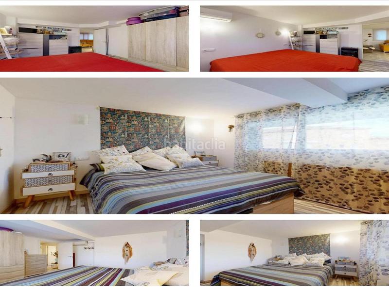 Foto 14fb6915-8d97-4a6e-afb3-12aa45da3e7a. Locale commerciale in Oliva nova Oliva