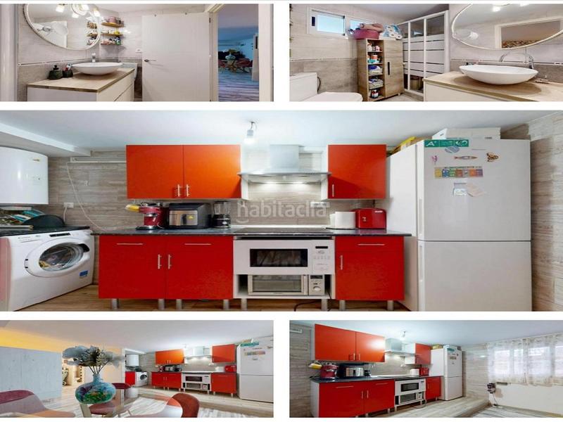 Foto 2ce54249-251a-4b24-934d-7a7447bf0da5. Locale commerciale in Oliva nova Oliva