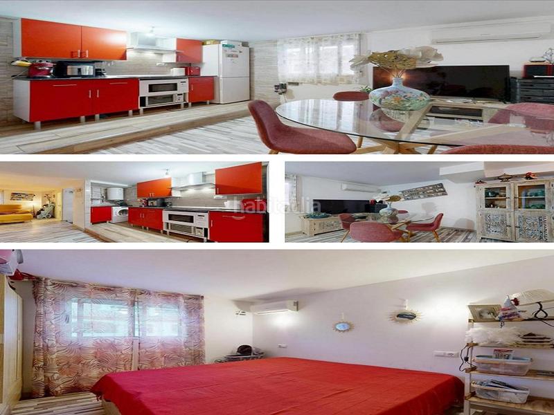 Foto 404e7a81-1166-447c-899c-d8f05b3d3920. Locale commerciale in Oliva nova Oliva