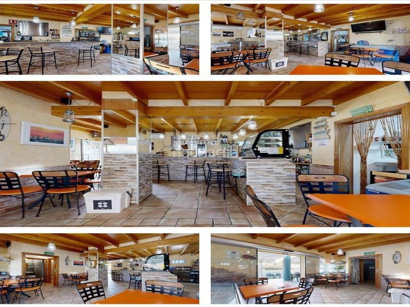 Foto 611bf183-8af5-4735-b314-4ee49edde2ac. Locale commerciale in Oliva nova Oliva