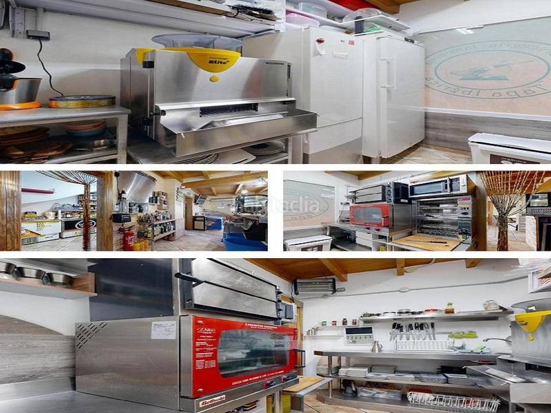 Foto 6e7a7dcf-5986-4755-b375-f40d2b6a95ee. Locale commerciale in Oliva nova Oliva