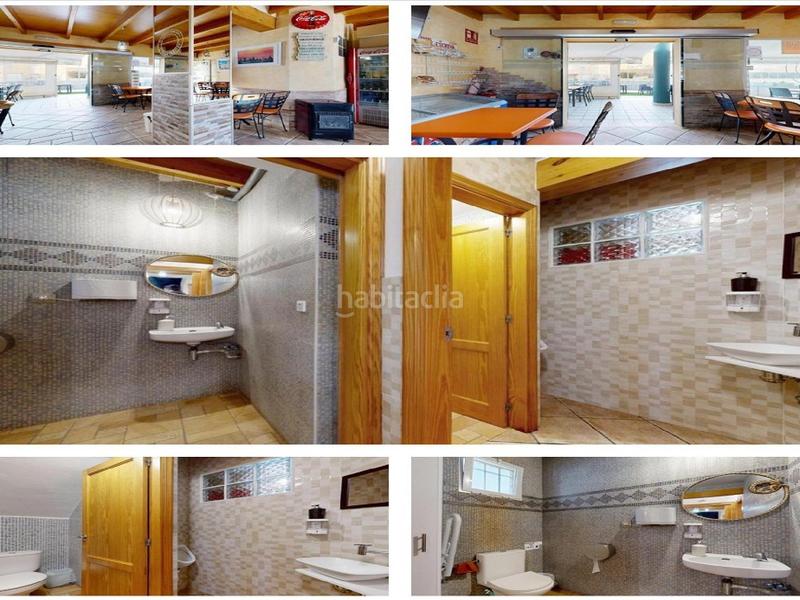 Foto 9235c640-32fb-4617-8af8-f33175bbde03. Locale commerciale in Oliva nova Oliva