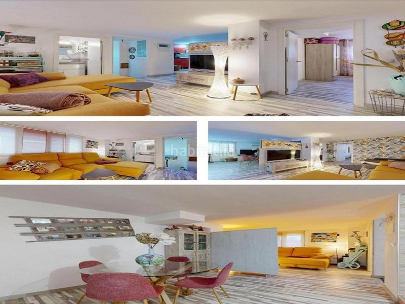 Foto ef01f191-8ff8-4d1b-84bd-e9b45ac8fa01. Locale commerciale in Oliva nova Oliva