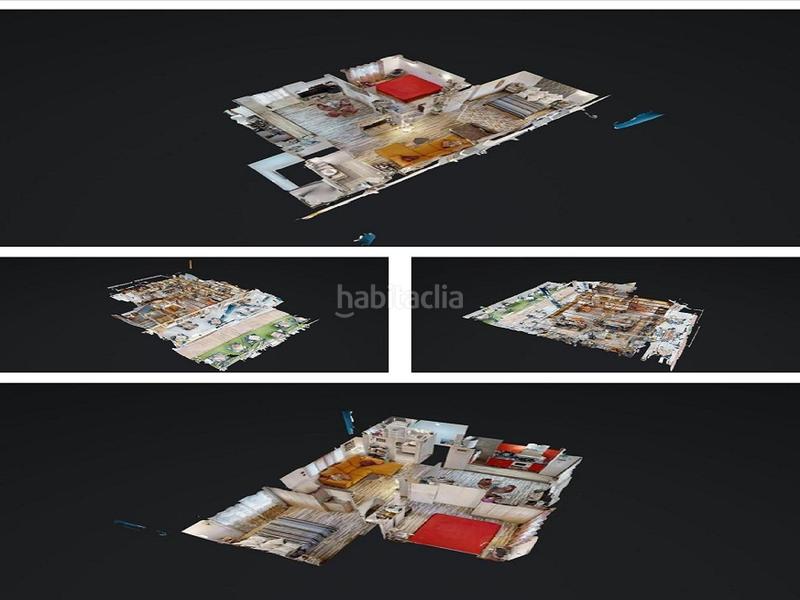 Foto f423cdd2-501f-4c30-884c-4169c4331a56. Locale commerciale in Oliva nova Oliva