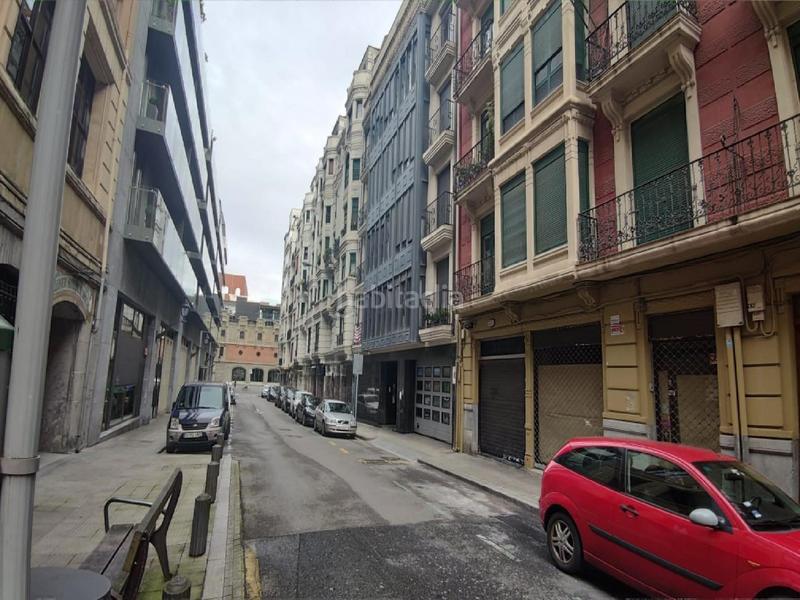 Foto 55e99207-be18-40b0-8f53-b741e1a99415. Parking coche c errekakoetxe en Alhóndiga Bilbao