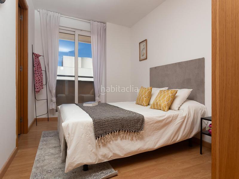 Foto 47480b93-2a45-4fad-b986-4b5eb69506c4. Appartamento in Ensanche - Parque Santa Rosa Castellón de la Plana
