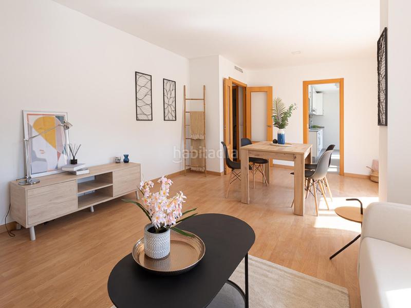 Foto 49360b57-40be-4752-ac88-1e1cde077646. Appartamento in Ensanche - Parque Santa Rosa Castellón de la Plana