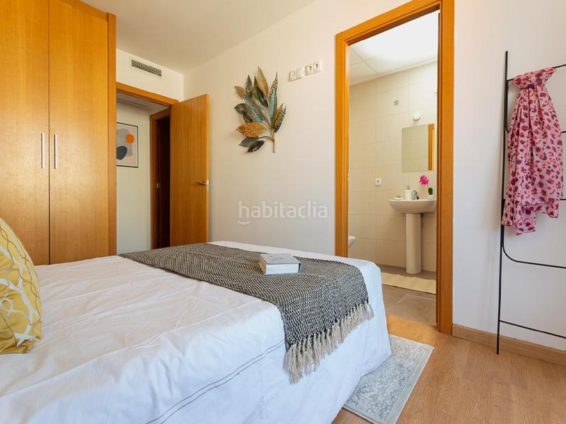 Foto 55ea8ce4-52fe-420d-b70f-fcff45d13922. Appartamento in Ensanche - Parque Santa Rosa Castellón de la Plana