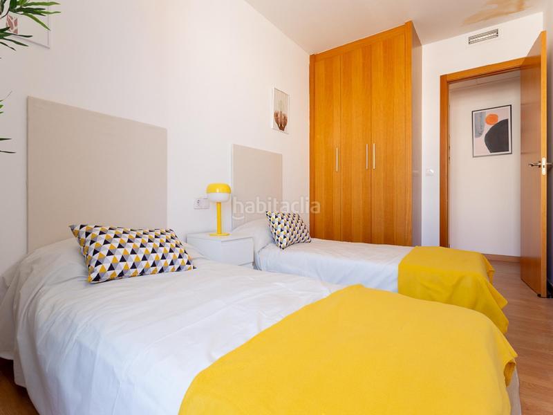 Foto 5b976d5d-f408-4311-85ff-ce9aeb682970. Appartamento in Ensanche - Parque Santa Rosa Castellón de la Plana