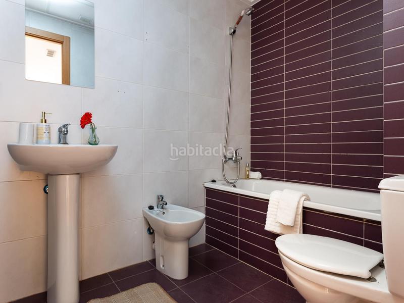 Foto a9843811-4aef-4fdf-bd4b-d4a500402dbb. Appartamento in Ensanche - Parque Santa Rosa Castellón de la Plana