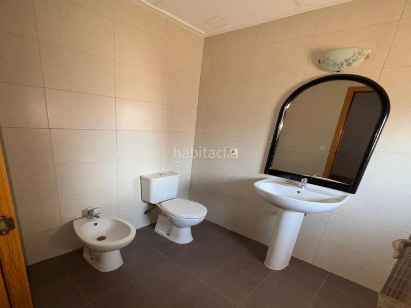 Foto ab07ca47-3519-4a0d-89f8-b8293e904f92. Appartamento in Ensanche - Parque Santa Rosa Castellón de la Plana