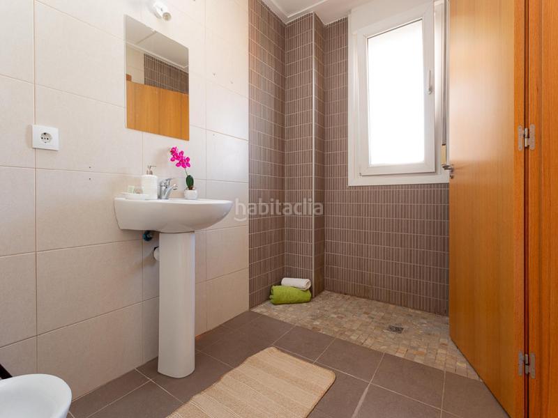 Foto b17f880b-23e4-4f55-85d9-6bee72c56fd7. Appartamento in Ensanche - Parque Santa Rosa Castellón de la Plana