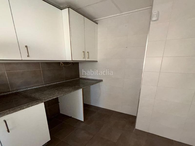 Foto eb6f1213-bf7d-4feb-bf7a-8c2b90179813. Appartamento in Ensanche - Parque Santa Rosa Castellón de la Plana