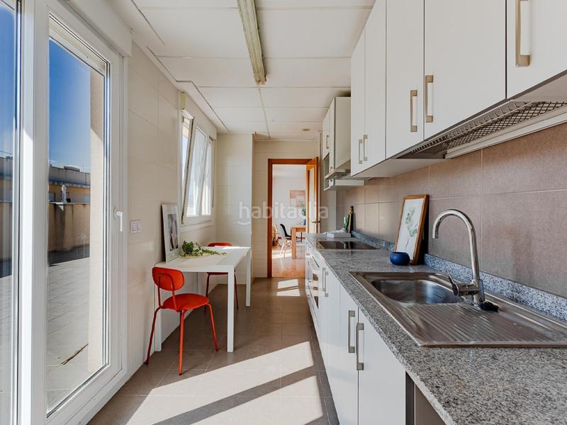 Foto ec9d4784-2fbf-439a-8788-593043e4fdca. Appartamento in Ensanche - Parque Santa Rosa Castellón de la Plana