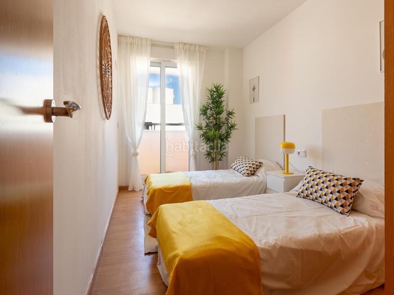 Foto ee0425d0-4185-47bb-9b4f-8019b71a27b5. Appartamento in Ensanche - Parque Santa Rosa Castellón de la Plana