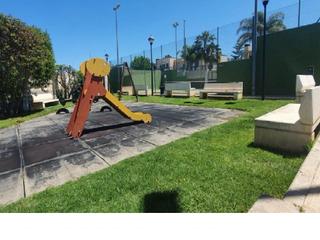 Terreny residencial a La Conarda. 4,29 parcela instalaciones en c sierra irta, n5