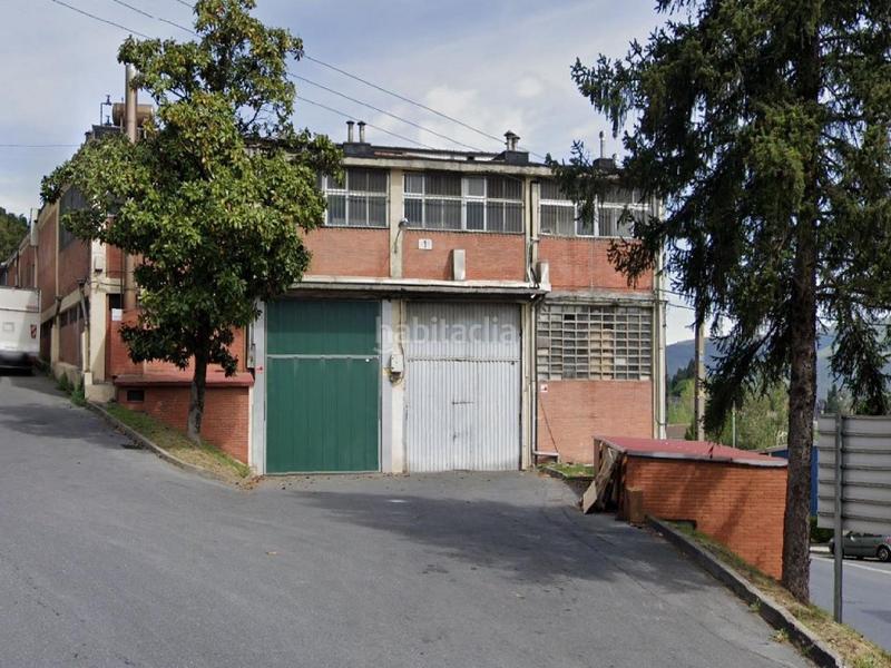 Foto cafd3ded-d1bf-4651-9ab8-92100ad95188. Local comercial a San Miguel Basauri