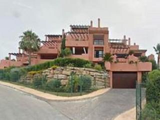Pis a Cabopino - Artola. El soto de marbella 34