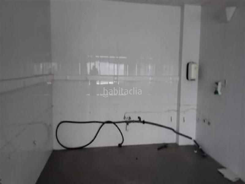 Foto 08453600-cb89-4736-82b9-5e790794f16e. Fabrikhalle in Tarancón