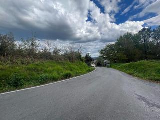 Xalet a Bergondo. Lg vilar 73