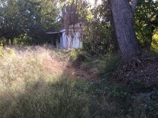 Maison à Puigverd de Lleida. Ur zona 15 serra 4