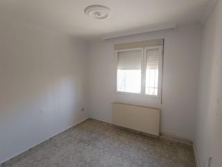 Casa a Roda (La). El pedernoso 8