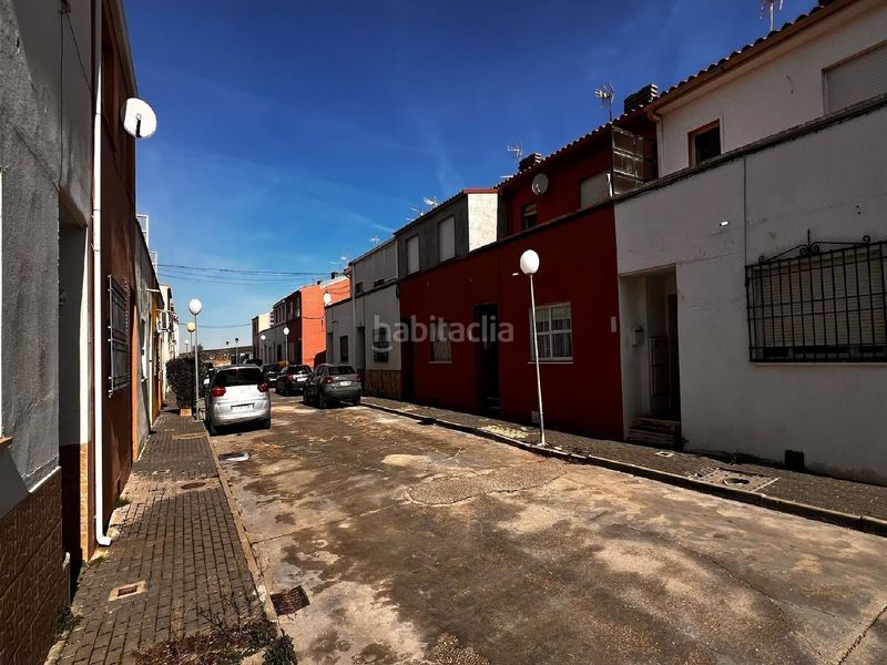 Foto 0875119a-269f-403e-9d10-0467d6f01bc1. Casa a Roda (La)